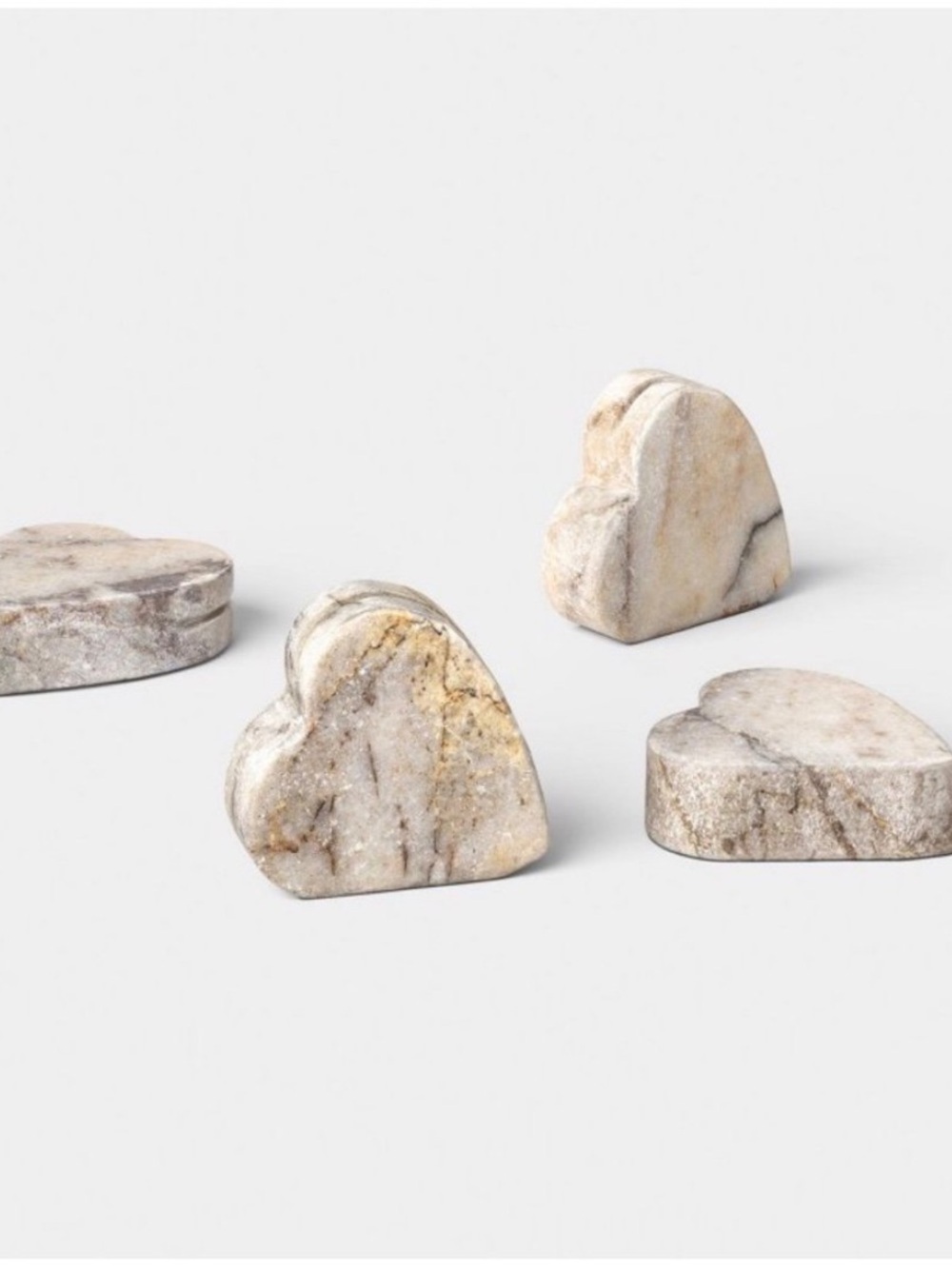 Threshold Place card holders
